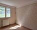 Maison avec extérieur et garage - 20250521 111232