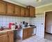 Maison avec extérieur et garage - 20250521 111021