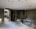 Maison avec extérieur et garage - 20250521 111606