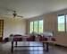 Maison avec extérieur et garage - 20250521 110644