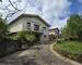 Maison avec extérieur et garage - 20250521 112124