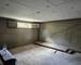 Maison avec extérieur et garage - 20250521 111644