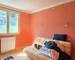 Maison avec extérieur et garage - 20250521 111106
