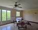 Maison avec extérieur et garage - 20250521 110944