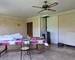 Maison avec extérieur et garage - 20250521 110747