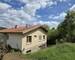 Maison avec extérieur et garage - 20250521 112317
