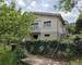 Maison avec extérieur et garage - 20250521 112201