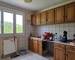 Maison avec extérieur et garage - 20250521 111001