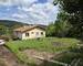 Maison avec extérieur et garage - 20250521 112359