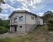 Maison avec extérieur et garage - 20250521 112719