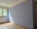 Maison avec extérieur et garage - 20250521 111404