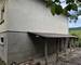 Maison avec extérieur et garage - 20250521 112026