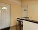 Appartement 3 pièces 68m² et box - 20250528 161141
