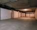Appartement 3 pièces 68m² et box - 20250528 161410