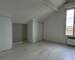 Appartement 3 pièces 68m² et box - 20250528 160511