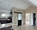 Appartement 3 pièces 68m² et box - 20250528 161050