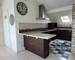 Appartement 3 pièces 68m² et box - 20250528 160253