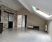 Appartement 3 pièces 68m² et box - 20250528 160946