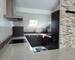 Appartement 3 pièces 68m² et box - 20250528 160319