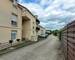 Appartement 3 pièces 68m² et box - 20250528 161253