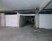 Appartement 3 pièces 68m² et box - 20250528 161712
