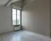 Appartement 3 pièces 68m² et box - 20250528 160609