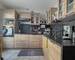 maison 4 chambres avec cour  - 476376794 1170651227838443 3591726932604915857 n