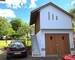 Mertzwiller – Maison 5/6 pièces 144 m², garage, dépendance et jardin. - 20250516 111226 1 