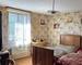 Mertzwiller – Maison 5/6 pièces 144 m², garage, dépendance et jardin. - 20250516 103637