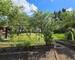 Mertzwiller – Maison 5/6 pièces 144 m², garage, dépendance et jardin. - 20250516 110357