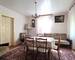 Mertzwiller – Maison 5/6 pièces 144 m², garage, dépendance et jardin. - 20250516 105213