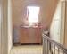 Mertzwiller – Maison 5/6 pièces 144 m², garage, dépendance et jardin. - 20250516 104156
