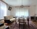 Mertzwiller – Maison 5/6 pièces 144 m², garage, dépendance et jardin. - 20250516 105425