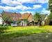 Mertzwiller – Maison 5/6 pièces 144 m², garage, dépendance et jardin. - 20250516 111142