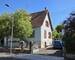 Mertzwiller – Maison 5/6 pièces 144 m², garage, dépendance et jardin. - 20250516 100727