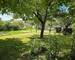 Mertzwiller – Maison 5/6 pièces 144 m², garage, dépendance et jardin. - 20250516 111117