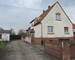 Maison 4/5 pièces sur 7.43 ares - Img 2846 - copie  2 