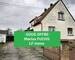 Maison 4/5 pièces sur 7.43 ares - Sous offre