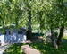 Maison plain pied sur terrain de 17 ares  secteur Woerth - 2