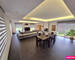 Maison plain pied sur terrain de 17 ares  secteur Woerth - Salon