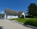 Maison plain pied sur terrain de 17 ares  secteur Woerth - Dsc 2163