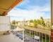 Appartement T4 et double terrasse - St Tronc - Img 1832