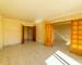 Appartement T4 et double terrasse - St Tronc - Img 1842