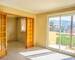 Appartement T4 et double terrasse - St Tronc - Img 1837