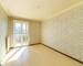 Appartement T4 et double terrasse - St Tronc - Img 1841