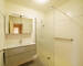 Appartement T4 et double terrasse - St Tronc - Img 1826