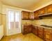 Appartement T4 et double terrasse - St Tronc - Img 1847