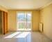 Appartement T4 et double terrasse - St Tronc - Img 1827