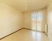 Appartement T4 et double terrasse - St Tronc - Img 1848