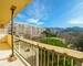 Appartement T4 et double terrasse - St Tronc - Img 1828